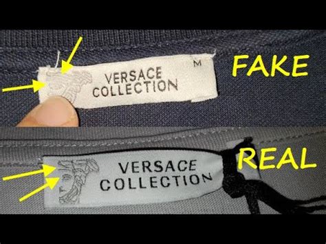 real and fake versace slides|check versace perfume authenticity.